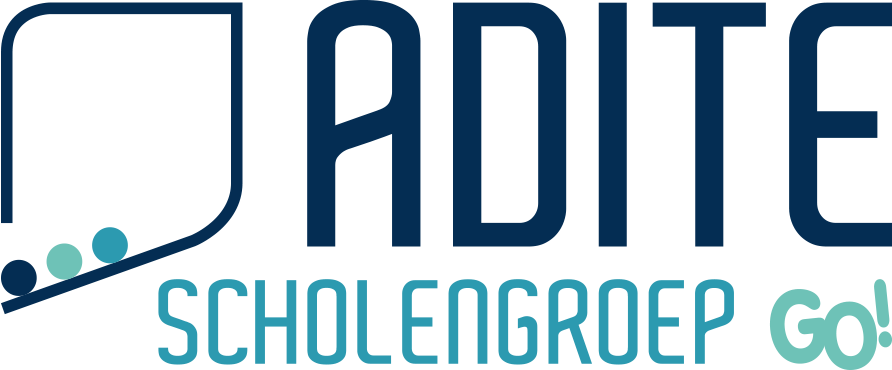 Adite logo