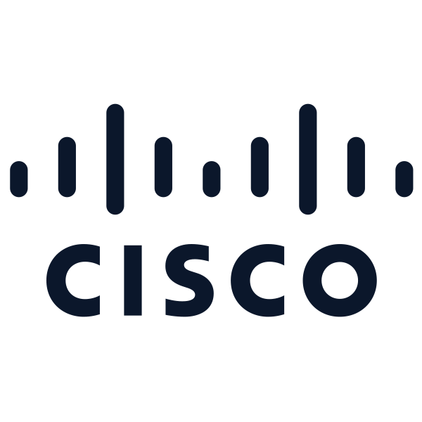 Cisco