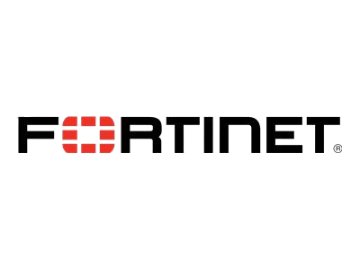 Fortinet