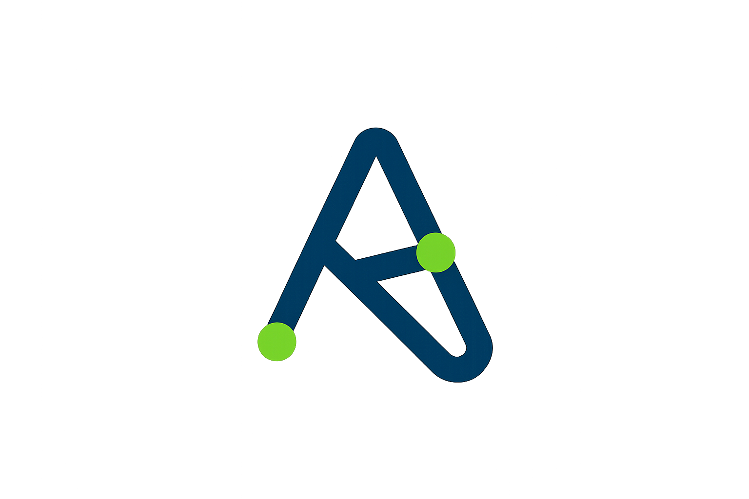 Atendo Logo