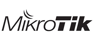 MikroTik