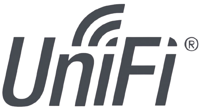 Ubiquiti UniFi